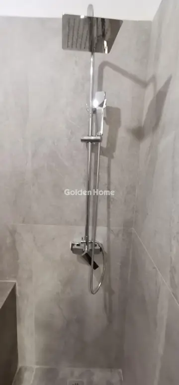 Διαμέρισμα 70τ.μ. προς ενοικίαση φωτογραφία 5379913