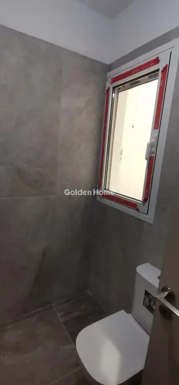 Διαμέρισμα 70τ.μ. προς ενοικίαση φωτογραφία 5379915