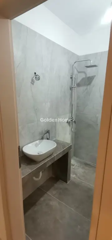 Διαμέρισμα 70τ.μ. προς ενοικίαση φωτογραφία 5379914