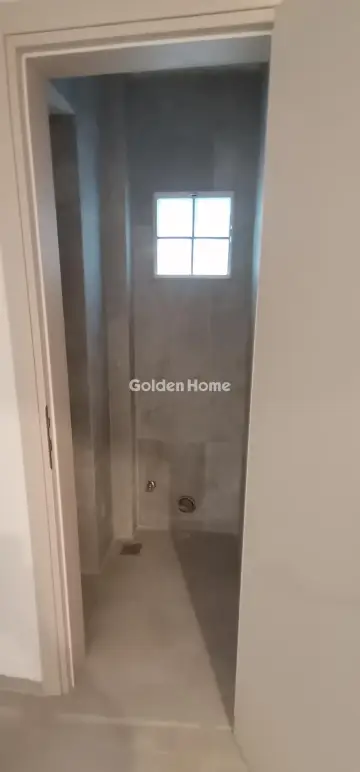 Διαμέρισμα 70τ.μ. προς ενοικίαση φωτογραφία 5379905