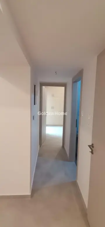 Διαμέρισμα 70τ.μ. προς ενοικίαση φωτογραφία 5379904