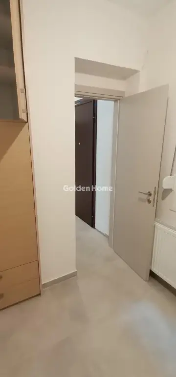 Διαμέρισμα 70τ.μ. προς ενοικίαση φωτογραφία 5379931