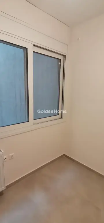 Διαμέρισμα 70τ.μ. προς ενοικίαση φωτογραφία 5379933