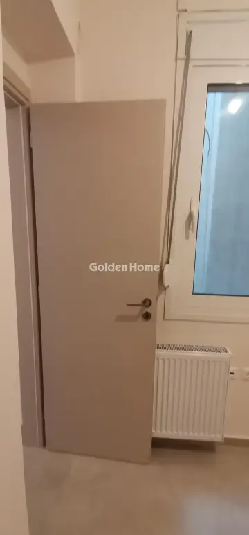 Διαμέρισμα 70τ.μ. προς ενοικίαση φωτογραφία 5379932