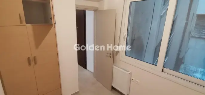 Διαμέρισμα 70τ.μ. προς ενοικίαση φωτογραφία 5379935