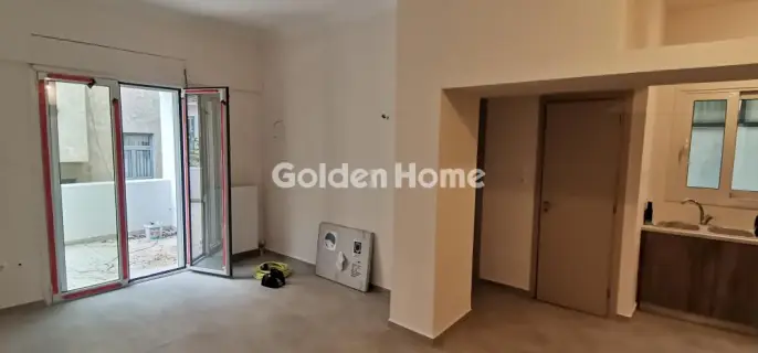 Διαμέρισμα 70τ.μ. προς ενοικίαση φωτογραφία 5379897