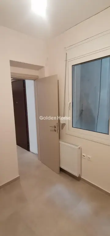 Διαμέρισμα 70τ.μ. προς ενοικίαση φωτογραφία 5379934