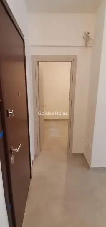 Διαμέρισμα 70τ.μ. προς ενοικίαση φωτογραφία 5379930