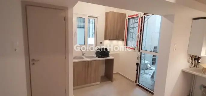 Διαμέρισμα 70τ.μ. προς ενοικίαση φωτογραφία 5379881