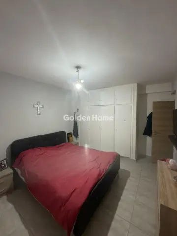 Apartment 64m<sup>2</sup> for sale photo 6