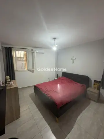 Apartment 64m<sup>2</sup> for sale photo 8