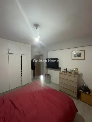 Apartment 64m<sup>2</sup> for sale photo 7