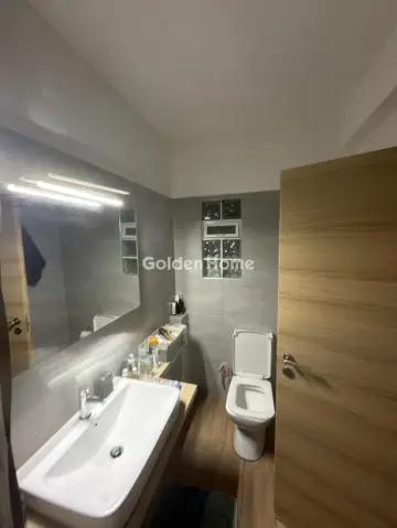 Apartment 64m<sup>2</sup> for sale photo 11