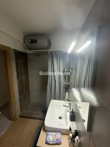 Apartment 64m<sup>2</sup> for sale photo 12