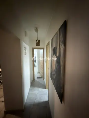 Apartment 64m<sup>2</sup> for sale photo 10