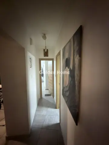 Apartment 64m<sup>2</sup> for sale photo 9