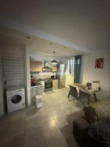 Apartment 64m<sup>2</sup> for sale photo 5