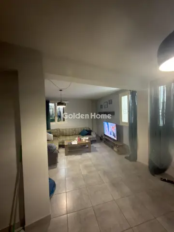 Apartment 64m<sup>2</sup> for sale photo 3