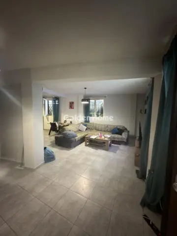 Apartment 64m<sup>2</sup> for sale photo 4