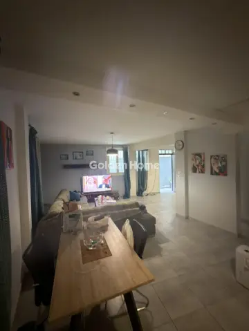 Apartment 64m<sup>2</sup> for sale photo 2
