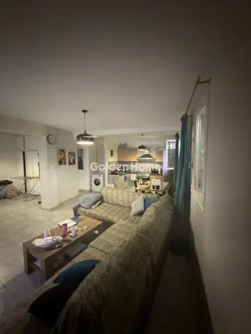 Apartment 64m<sup>2</sup> for sale photo 1