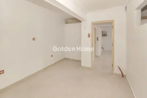 Διαμέρισμα 75τ.μ. προς πώληση φωτογραφία 5377836