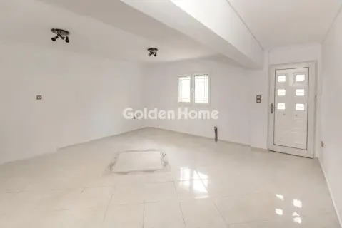 Διαμέρισμα 75τ.μ. προς πώληση φωτογραφία 1