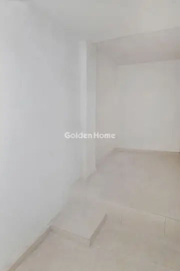 Διαμέρισμα 75τ.μ. προς πώληση φωτογραφία 5377838