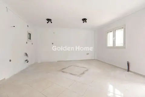 Διαμέρισμα 75τ.μ. προς πώληση φωτογραφία 5377829