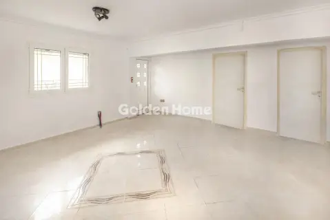 Διαμέρισμα 75τ.μ. προς πώληση φωτογραφία 5377830