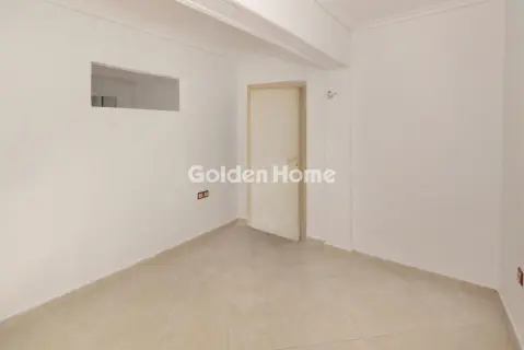 Διαμέρισμα 75τ.μ. προς πώληση φωτογραφία 5377837