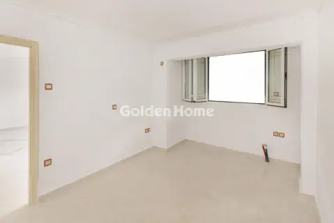 Apartment 72m<sup>2</sup> for sale photo 4
