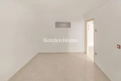 Διαμέρισμα 75τ.μ. προς πώληση φωτογραφία 5377832