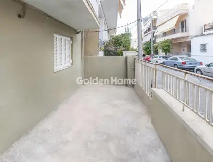 Διαμέρισμα 75τ.μ. προς πώληση φωτογραφία 5377839