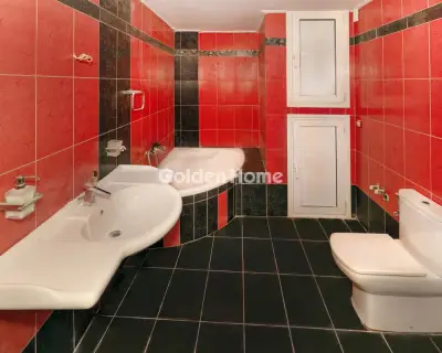 Διαμέρισμα 75τ.μ. προς πώληση φωτογραφία 5377834