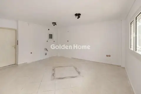 Διαμέρισμα 75τ.μ. προς πώληση φωτογραφία 5377833