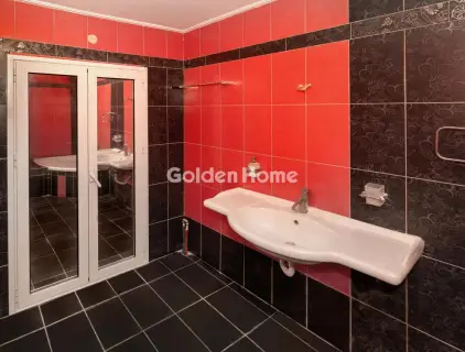 Διαμέρισμα 75τ.μ. προς πώληση φωτογραφία 5377835