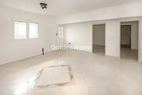 Apartment 72m<sup>2</sup> for sale photo 3