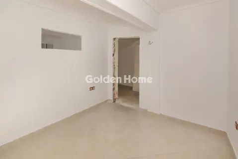 公寓 72m<sup>2</sup> for sale photo 10