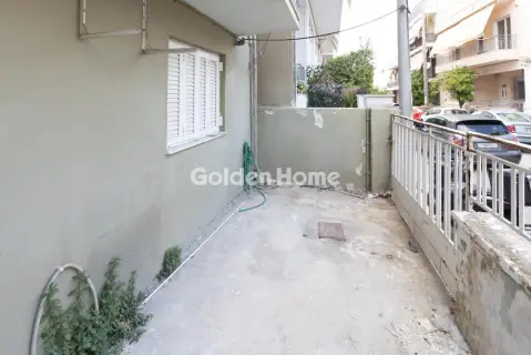 公寓 72m<sup>2</sup> for sale photo 12