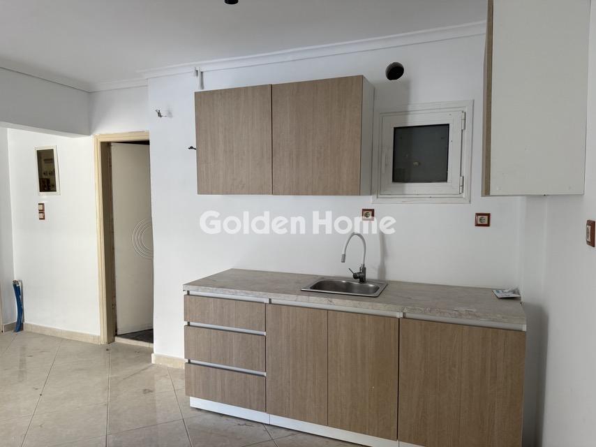 apartment in Chaidari — Photo 4 of 13