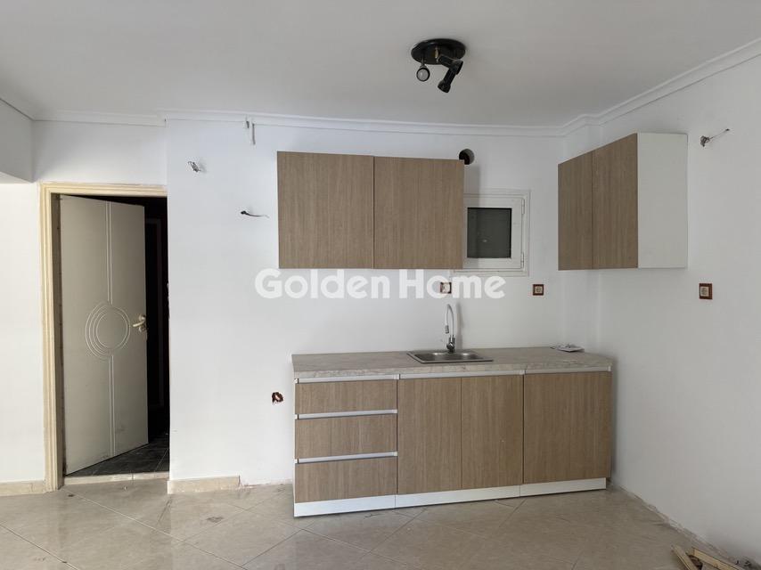 apartment in Chaidari — Photo 5 of 13