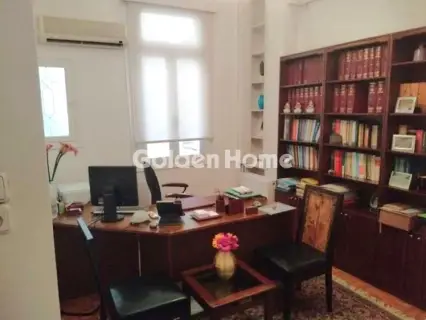 Office 125m<sup>2</sup> for rent photo 5377758