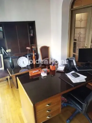 Office 125m<sup>2</sup> for rent photo 5377763