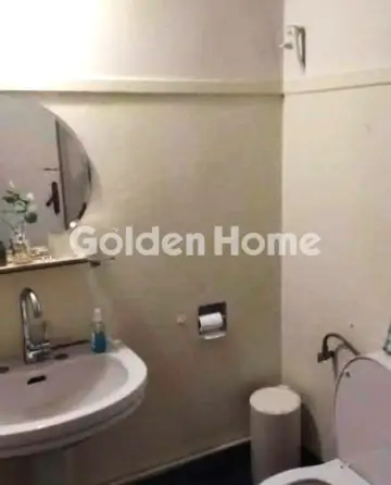 Office 125m<sup>2</sup> for rent photo 5377772