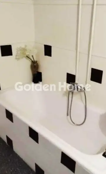 Office 125m<sup>2</sup> for rent photo 5377773