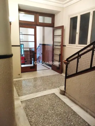 Office 125m<sup>2</sup> for rent photo 5377778