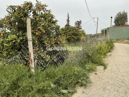 Οικιστικό 1219τ.μ. προς πώληση φωτογραφία 5377842