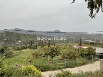 Οικιστικό 1219τ.μ. προς πώληση φωτογραφία 5377846