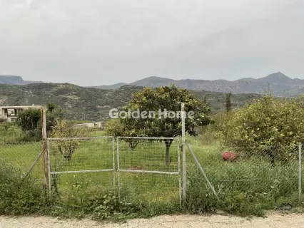 Οικιστικό 1219τ.μ. προς πώληση φωτογραφία 5377849